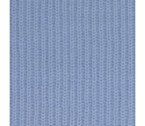 Strickstoff - Jesper kuschel Wollstrick